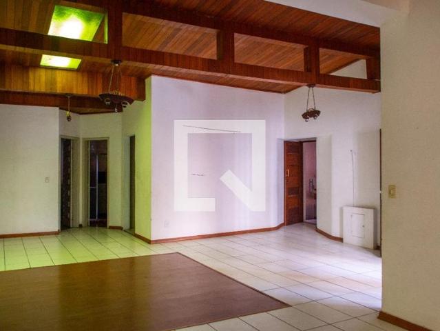Casa aluguel em Centro Histórico, Porto Alegre
