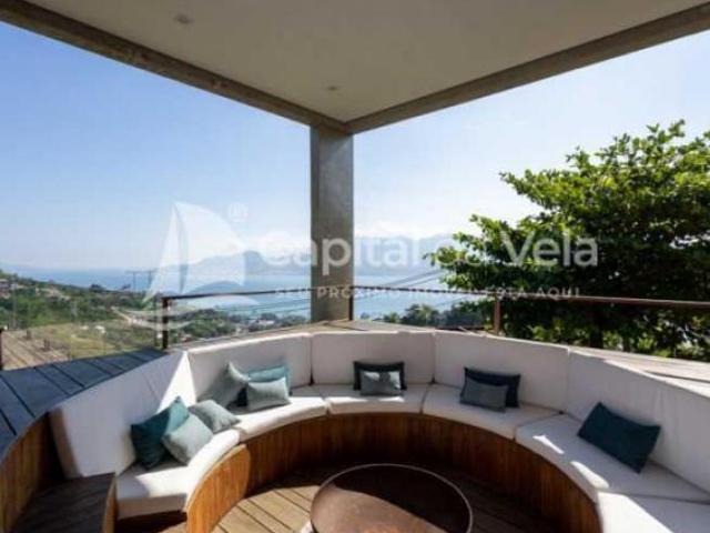 Casa venda em Região Imediata de Caraguatatuba-Ubatuba-São Sebastião, Região Metropolitana do Vale do Paraíba e Litoral Norte