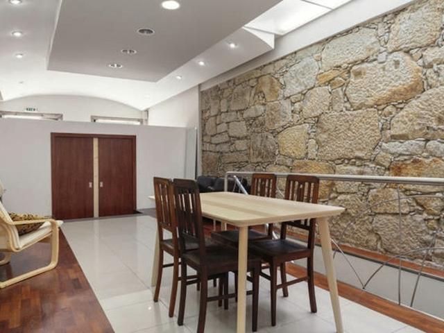 Casa alugar em Baixa do Porto, Porto