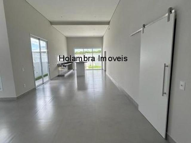 Casa venda em Porta do Sol, Holambra
