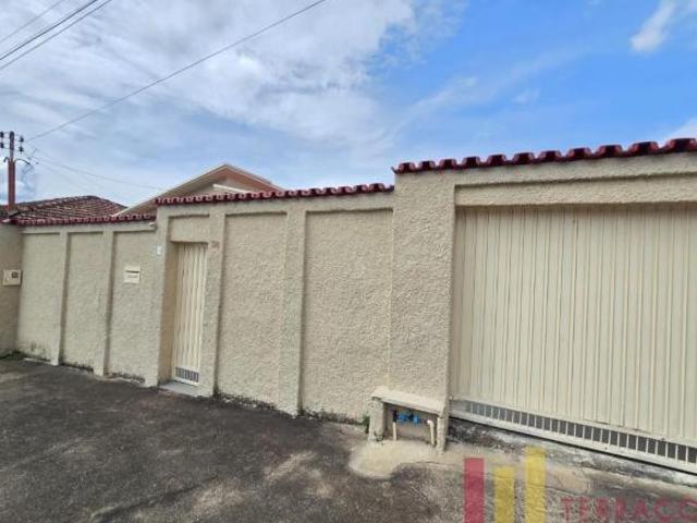 Casa venda em Região Geográfica Imediata de Uruaçu - Niquelândia, Uruaçu