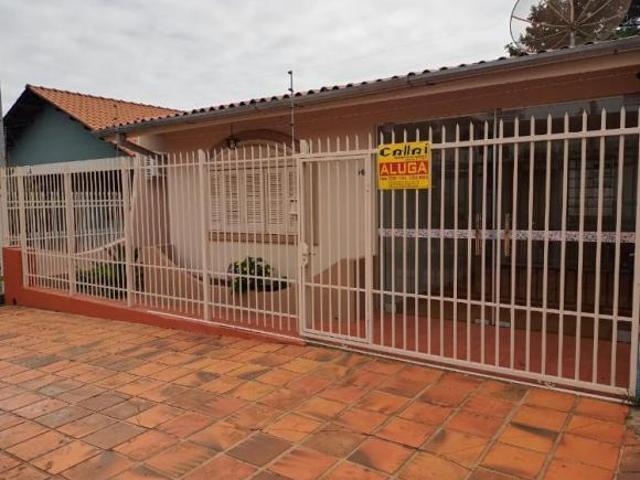 Casa venda em Região Geográfica Imediata de Ijuí, Ijuí