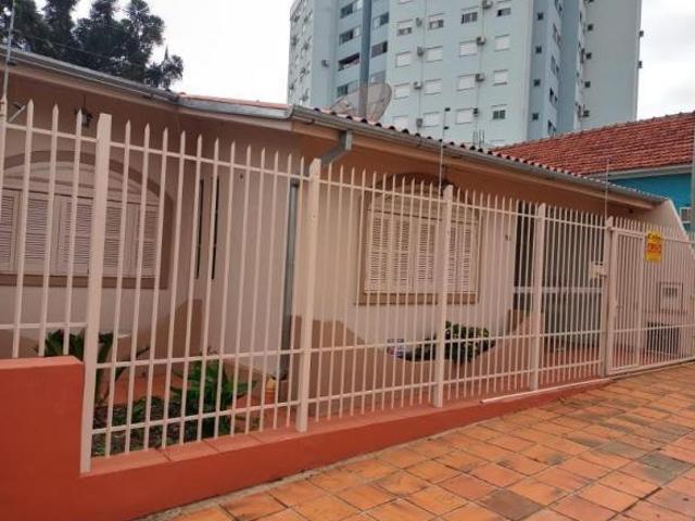 Casa venda em Região Geográfica Imediata de Ijuí, Ijuí