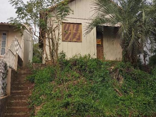 Casa venda em Região Geográfica Imediata de Ijuí, Ijuí