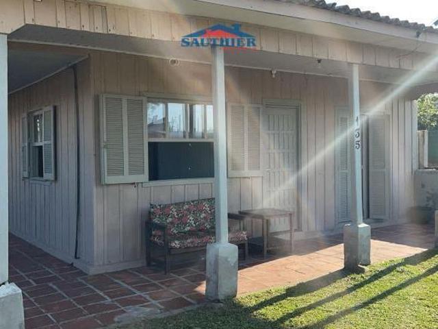 Casa venda em Imbé