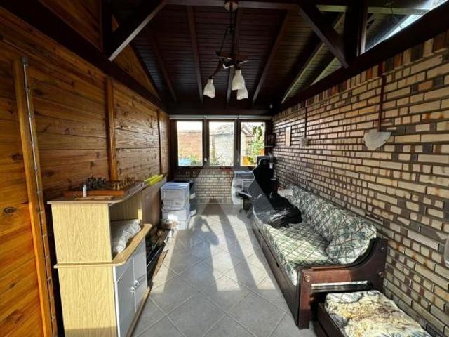 Casa venda em Região Geográfica Imediata de Santa Rosa, Santa Rosa