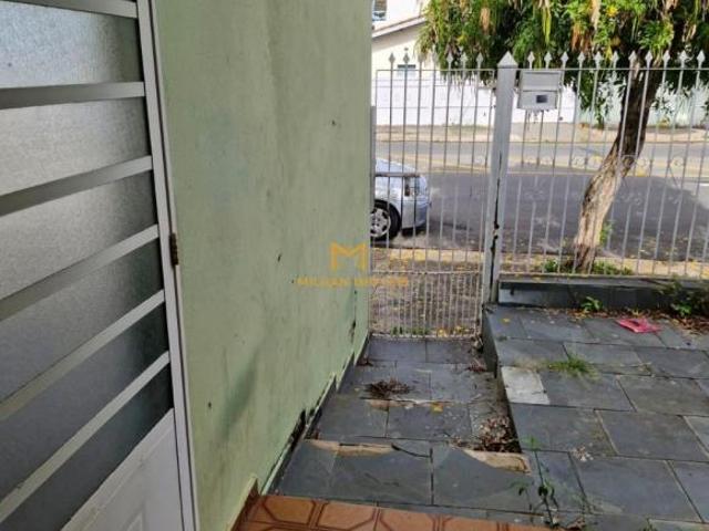Casa venda em Região Imediata de Campinas, Região Metropolitana de Campinas