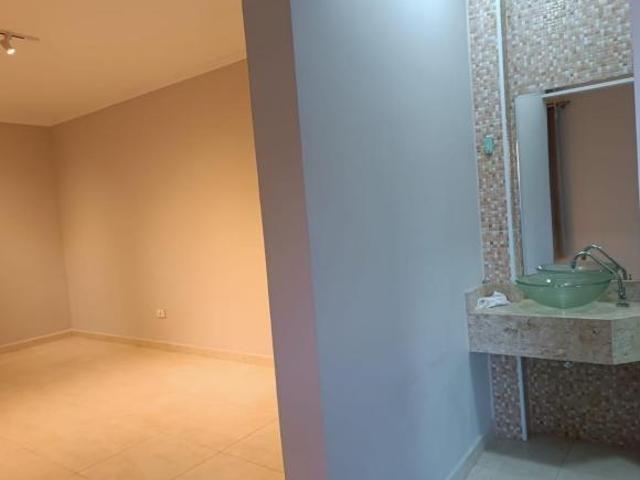 Casa venda em Região Imediata de Bragança Paulista, Bragança Paulista