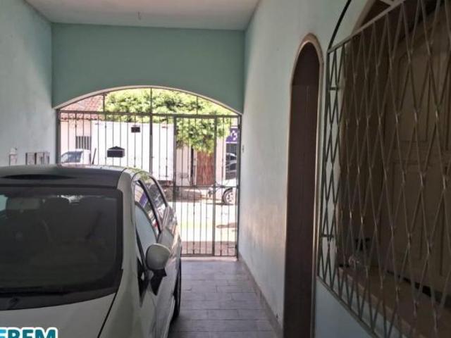 Casa venda em Região Geográfica Imediata de Manhuaçu, Ipanema