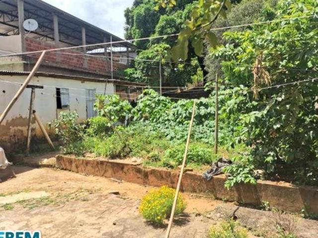 Casa venda em Região Geográfica Imediata de Manhuaçu, Ipanema