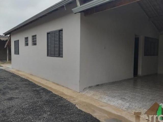 Casa venda em Região Imediata de Rio Claro, Região Metropolitana de Piracicaba