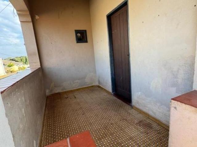 Casa venda em Região Imediata de Rio Claro, Região Metropolitana de Piracicaba