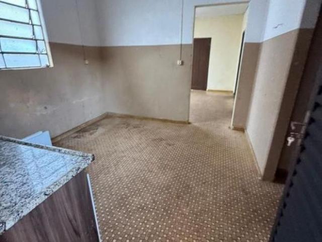 Casa venda em Região Imediata de Rio Claro, Região Metropolitana de Piracicaba