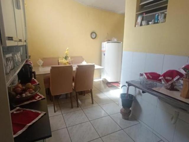 Casa venda em Região Geográfica Imediata de Itabira, Itabira