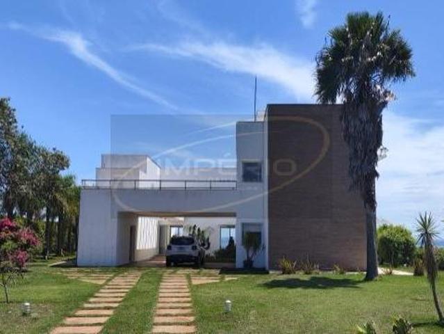 Casa venda em Região Imediata de Avaré, Itaí