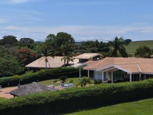 Casa venda em Região Imediata de Avaré, Itaí