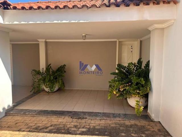 Casa venda em Itajobi