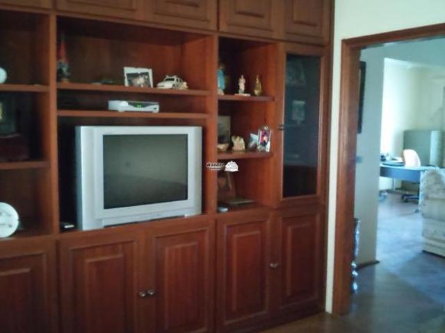 Casa venda em Região Imediata de Catanduva, Itajobi