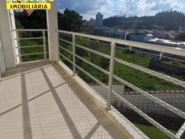 Casa venda em Região Geográfica Imediata de Itajubá, Itajubá