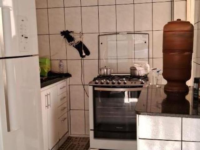 Casa venda em Região Geográfica Imediata de Itajubá, Itajubá