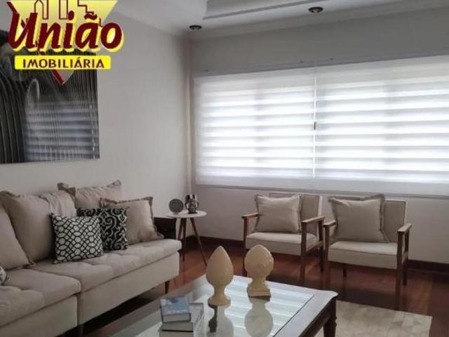 Casa venda em Região Geográfica Imediata de Itajubá, Itajubá