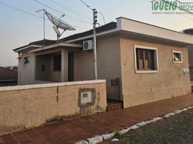 Casa venda em Região Imediata de Itapeva, Itararé