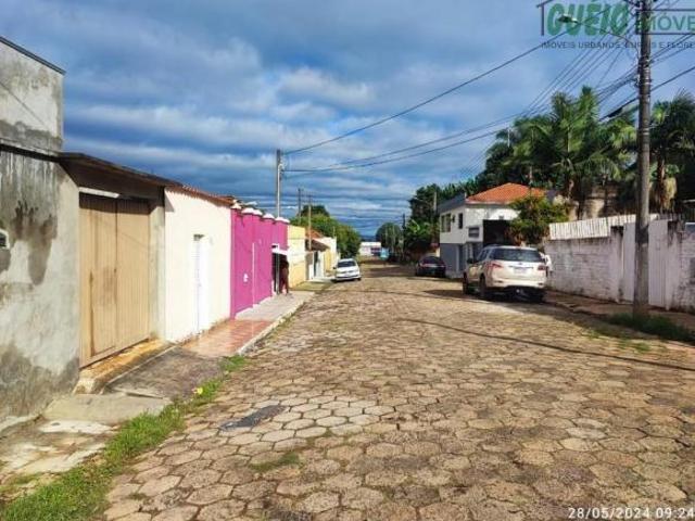 Casa venda em Região Imediata de Itapeva, Itararé