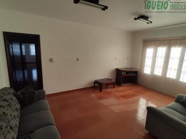 Casa venda em Região Imediata de Itapeva, Itararé