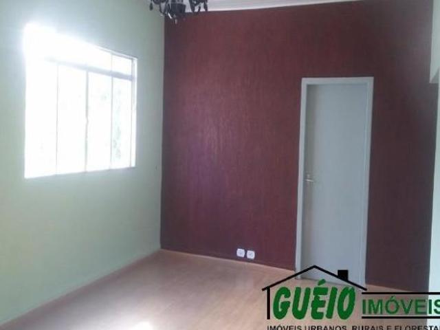 Casa venda em Região Imediata de Itapeva, Itararé