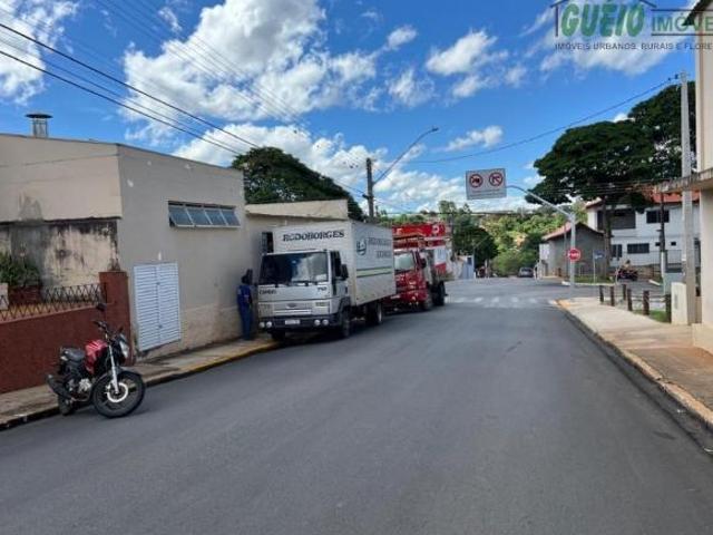 Casa venda em Região Imediata de Itapeva, Itararé