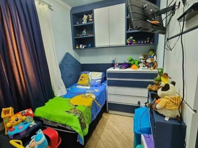 Casa venda em Região Imediata de Itapeva, Itararé