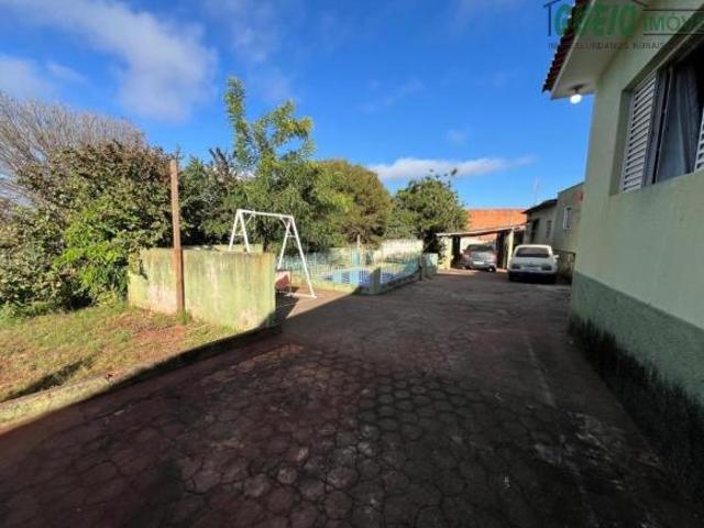 Casa venda em Região Imediata de Itapeva, Itararé