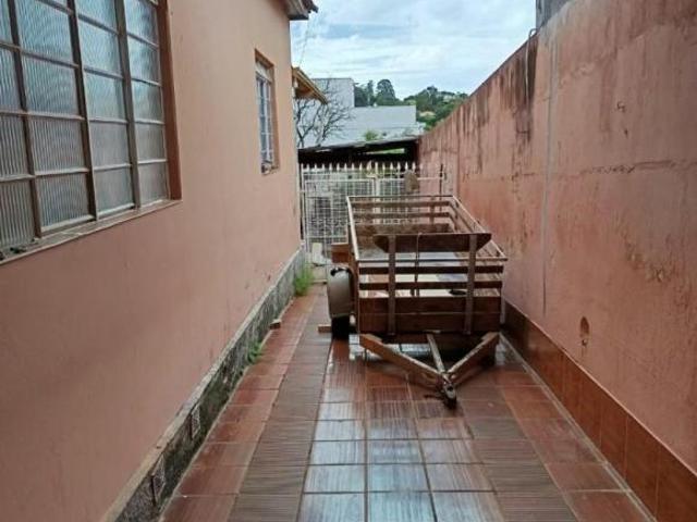 Casa venda em Região Imediata de Itapeva, Itararé