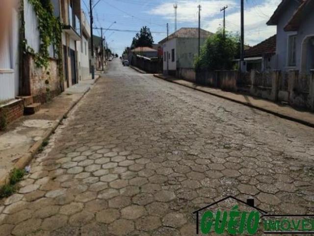 Casa venda em Região Imediata de Itapeva, Itararé