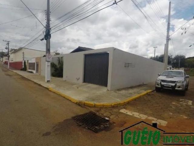 Casa venda em Região Imediata de Itapeva, Itararé
