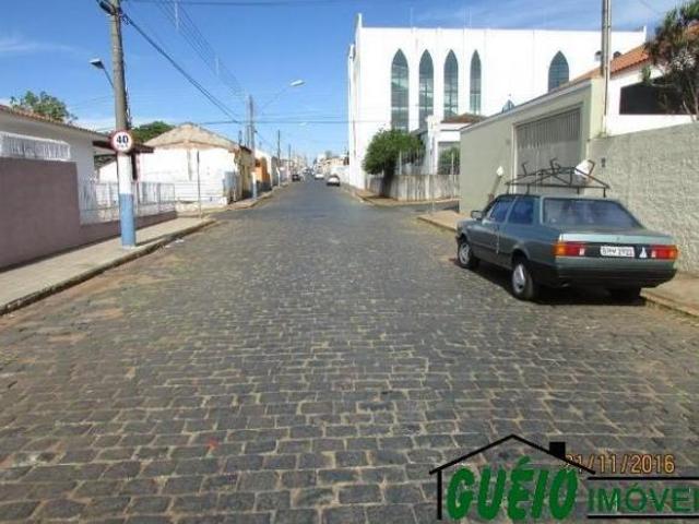 Casa venda em Região Imediata de Itapeva, Itararé