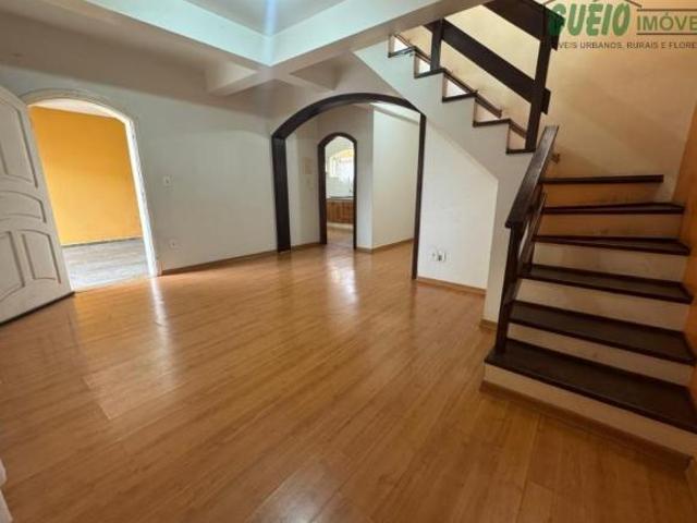Casa venda em Região Imediata de Itapeva, Itararé