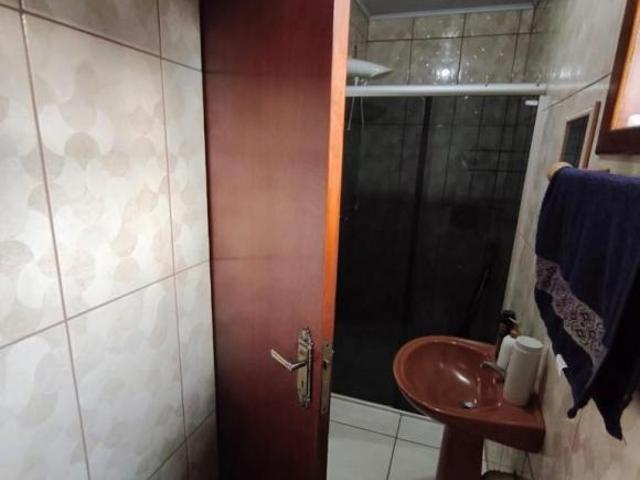 Casa venda em Região Imediata de Itapeva, Itararé