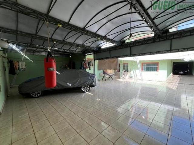 Casa venda em Região Imediata de Itapeva, Itararé