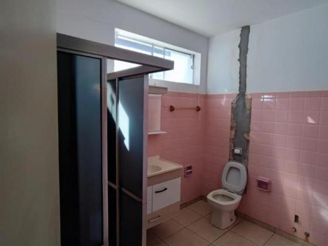 Casa venda em Região Imediata de Itapeva, Itararé