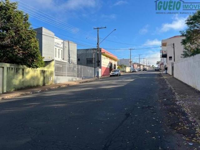 Casa venda em Região Imediata de Itapeva, Itararé
