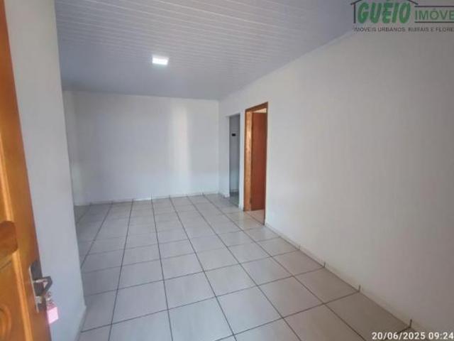 Casa venda em Região Imediata de Itapeva, Itararé