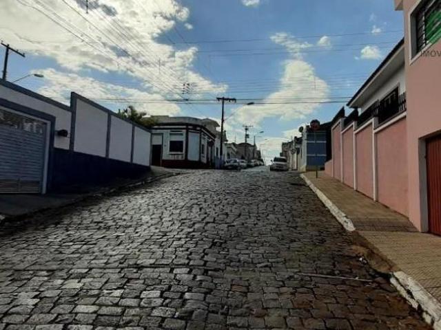Casa venda em Região Imediata de Itapeva, Itararé
