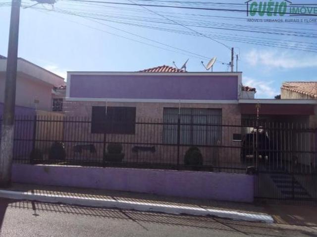 Casa venda em Região Imediata de Itapeva, Itararé