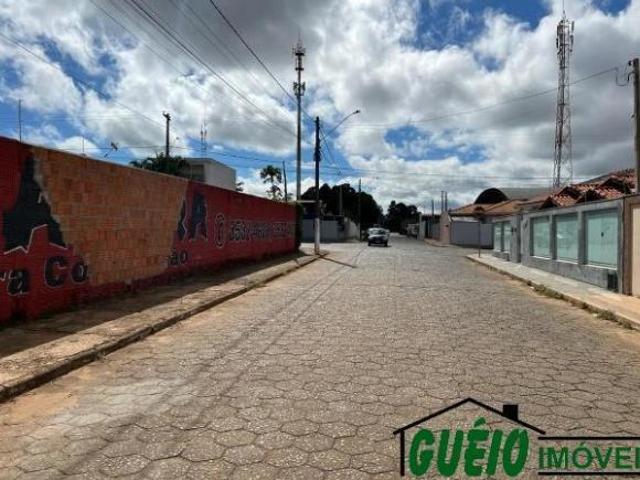 Casa venda em Região Imediata de Itapeva, Itararé