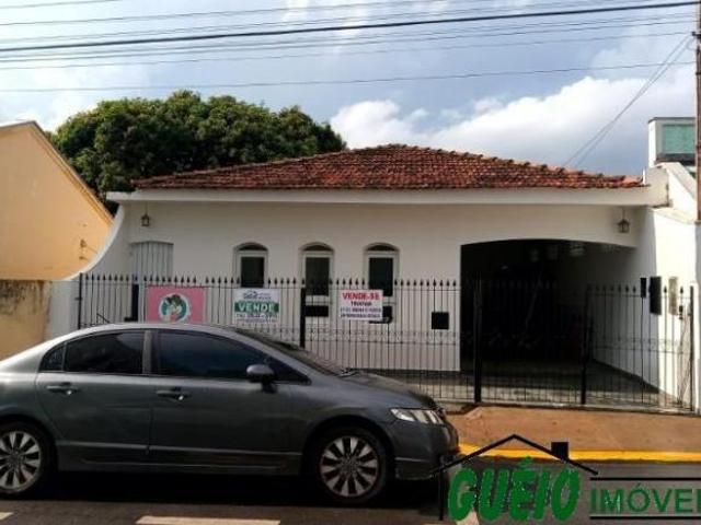 Casa venda em Região Imediata de Itapeva, Itararé