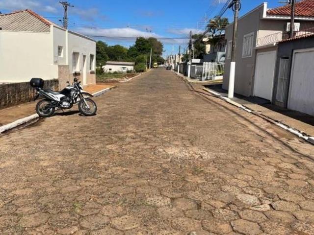 Casa venda em Região Imediata de Itapeva, Itararé
