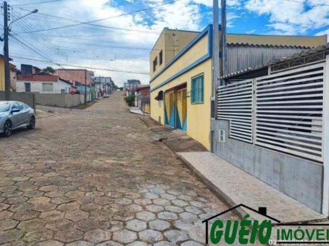 Casa venda em Região Imediata de Itapeva, Itararé
