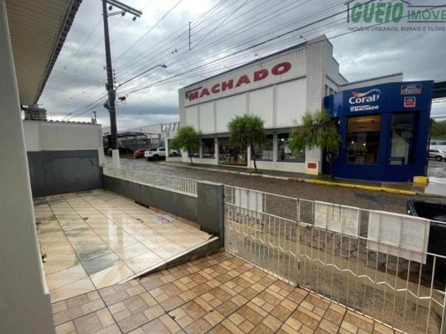 Casa venda em Região Imediata de Itapeva, Itararé