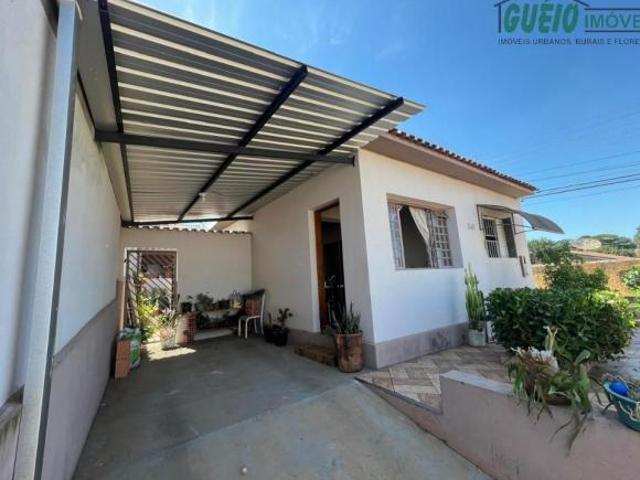 Casa venda em Região Imediata de Itapeva, Itararé